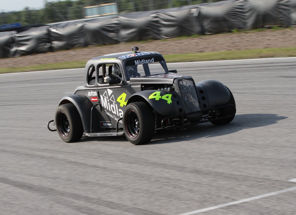 (Foto: Motorsporten.dk)